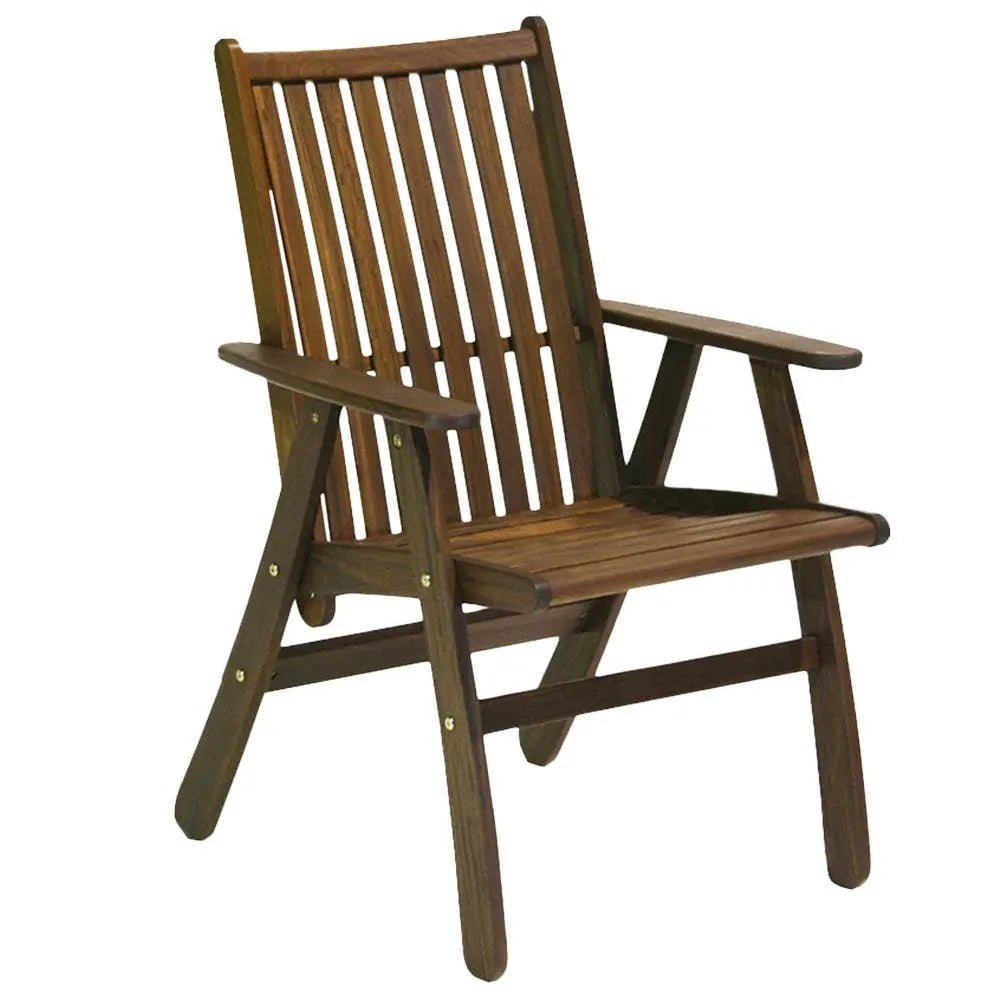 jensen-outdoor-governor-dining-arm-chair-outdoor-chairs-55011562553621.jpg Jensen Outdoor Governor Dining Arm Chair - Image 1