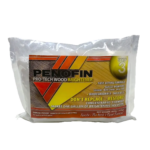Jensen Outdoor Ipe Brightener