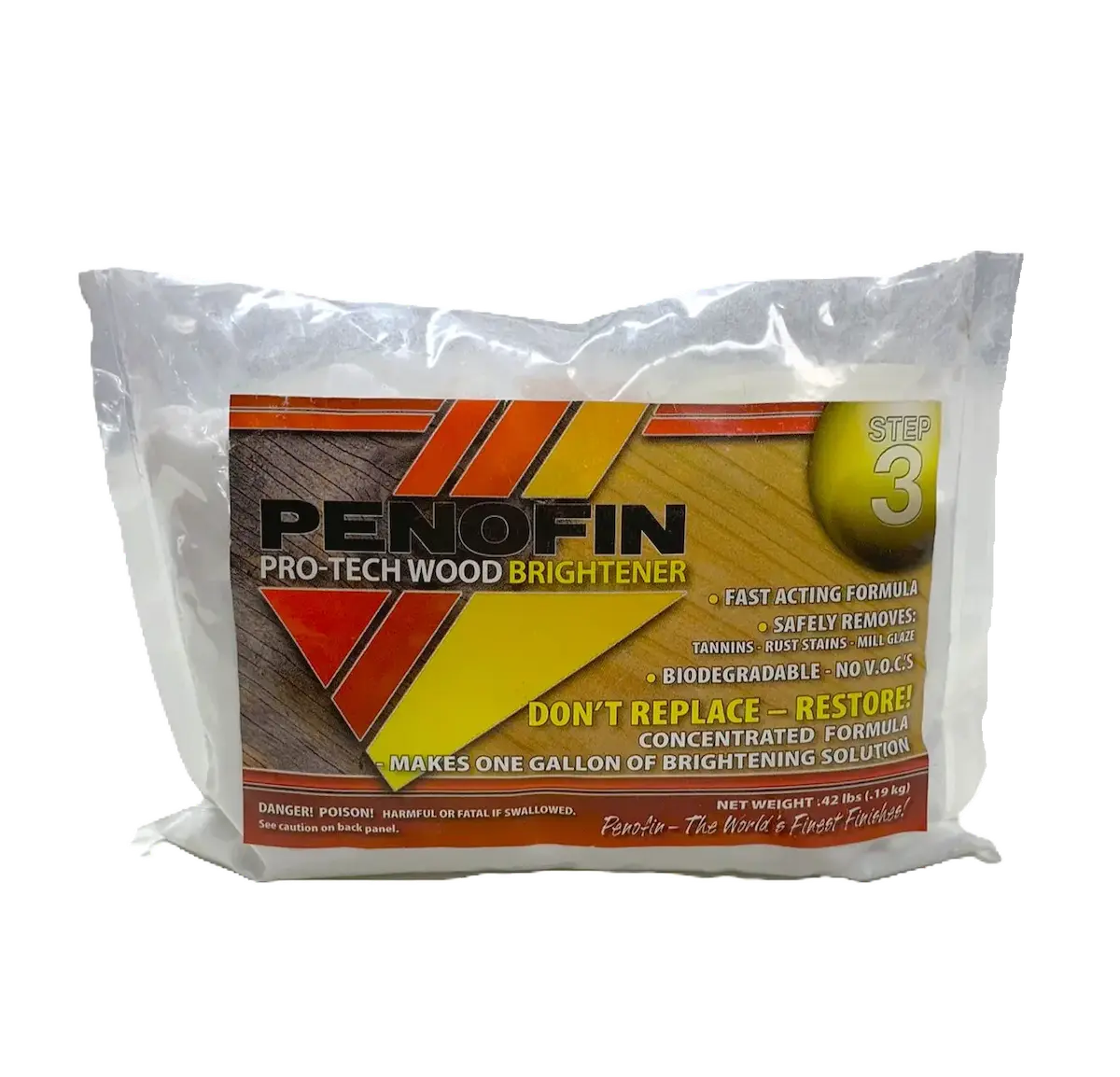 jensen-outdoor-ipe-brightener-furniture-cleaners-polish-1151361069.png Jensen Outdoor Ipe Brightener - Image 1