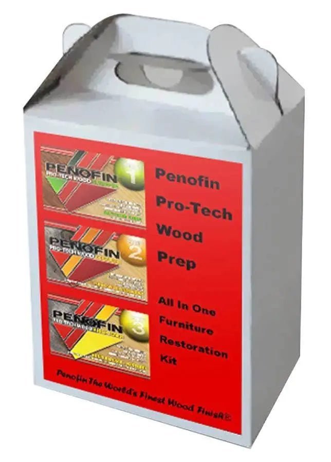 jensen-outdoor-ipe-restoration-kit-furniture-cleaners-polish-55021340754197.jpg Jensen Outdoor Ipe Restoration Kit - Image 1