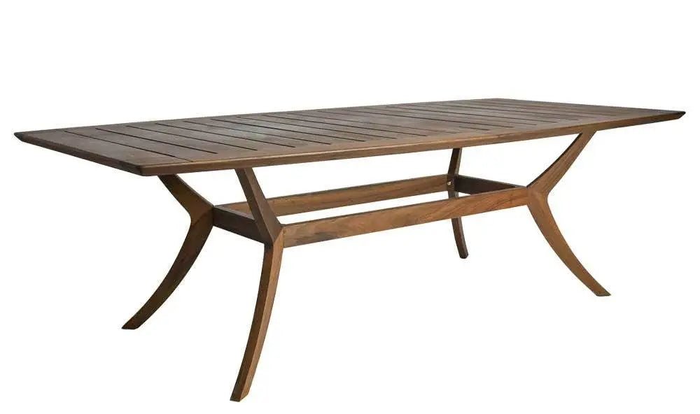 jensen-outdoor-laguna-coffee-table-outdoor-tables-55002850754837.jpg Jensen Outdoor Laguna Coffee Table - Image 1