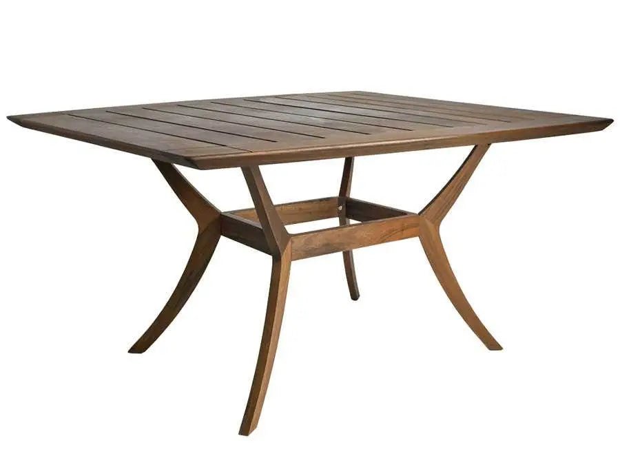 jensen-outdoor-laguna-side-table-outdoor-tables-55002882900245.jpg Jensen Outdoor Laguna Side Table - Image 1