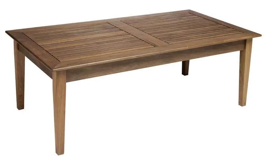 jensen-outdoor-opal-coffee-table-outdoor-tables-55002942538005.jpg Jensen Outdoor Opal Coffee Table - Image 1