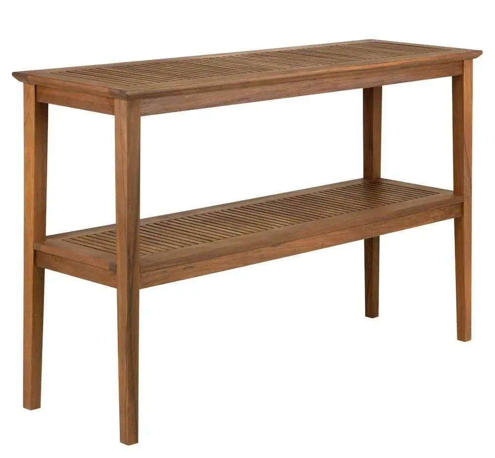 jensen-outdoor-opal-console-table-outdoor-tables-55002849575189.jpg Jensen Outdoor Opal Console Table - Image 1