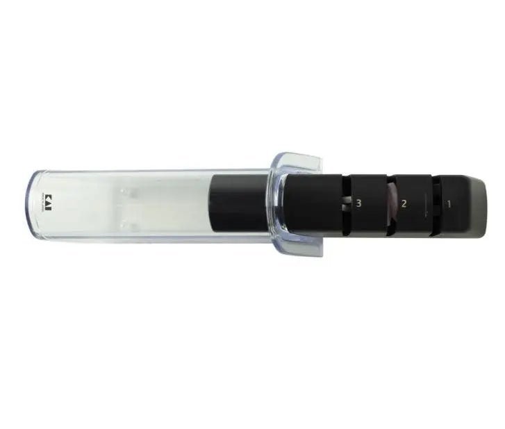 kai-diamond-and-ceramic-retractable-sharpener-knife-sharpeners-55054704410901.jpg Kai Diamond And Ceramic Retractable Sharpener - Image 1