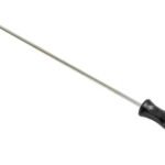Kamado Joe Ash Tool Classic