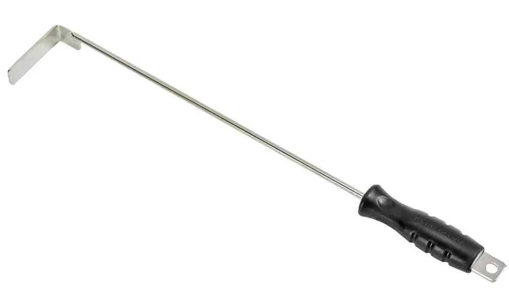kamado-joe-ash-tool-classic-outdoor-grill-accessories-55042276131093.jpg Kamado Joe Ash Tool Classic - Image 1