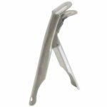 Kamado Joe Grill Gripper Tool