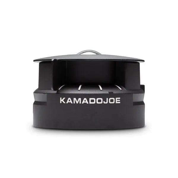 kamado-joe-new-chimney-cap-outdoor-grill-replacement-parts-55042249556245.jpg Kamado Joe New Chimney Cap - Image 1