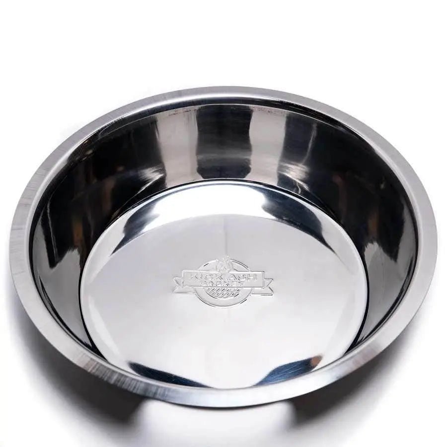kick-ash-can-xlarge-outdoor-grill-accessories-55049318236437.jpg Kick Ash Can XLarge - Image 1