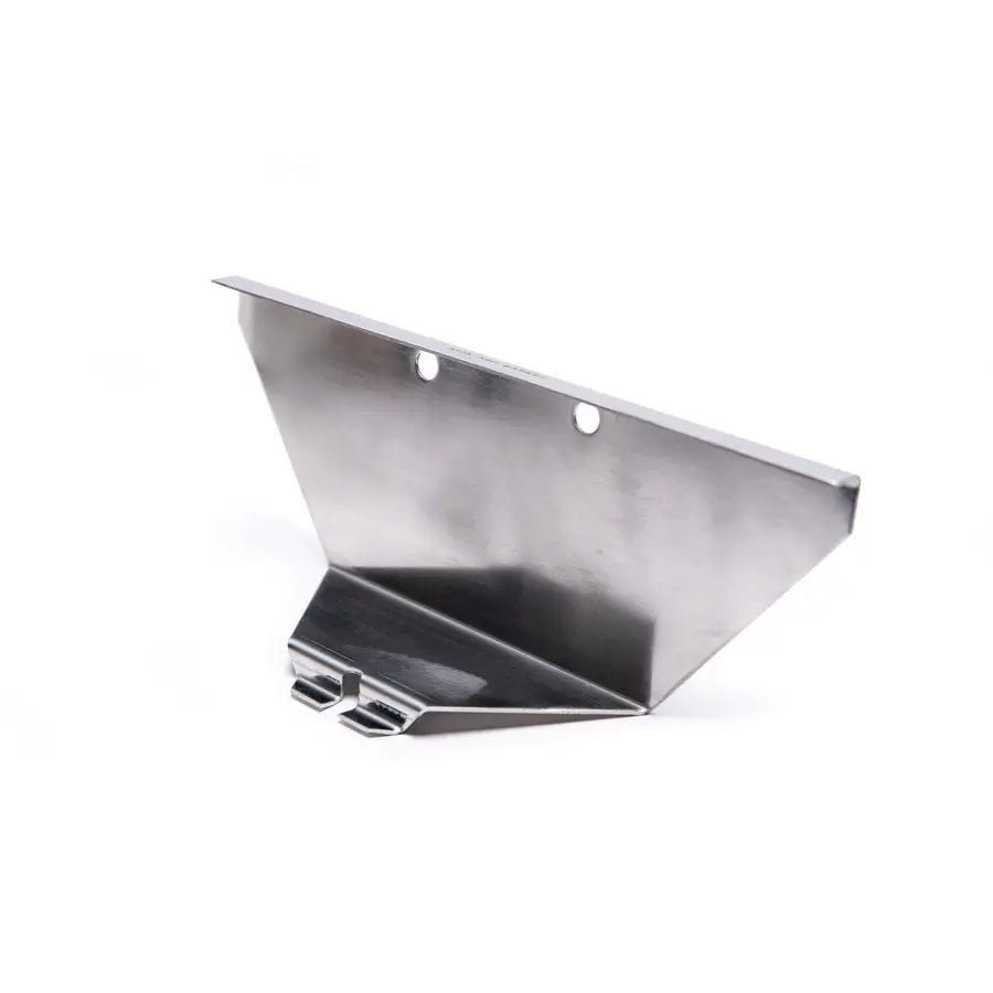 kick-ash-xlarge-basket-charcoal-divider-outdoor-grill-accessories-55049320464661.jpg Kick Ash XLarge Basket Charcoal Divider - Image 1