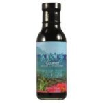 Kim’s Gourmet Gluten Free Teriyaki Sauce