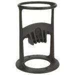 Kindling Cracker Firewood Kindling Splitter