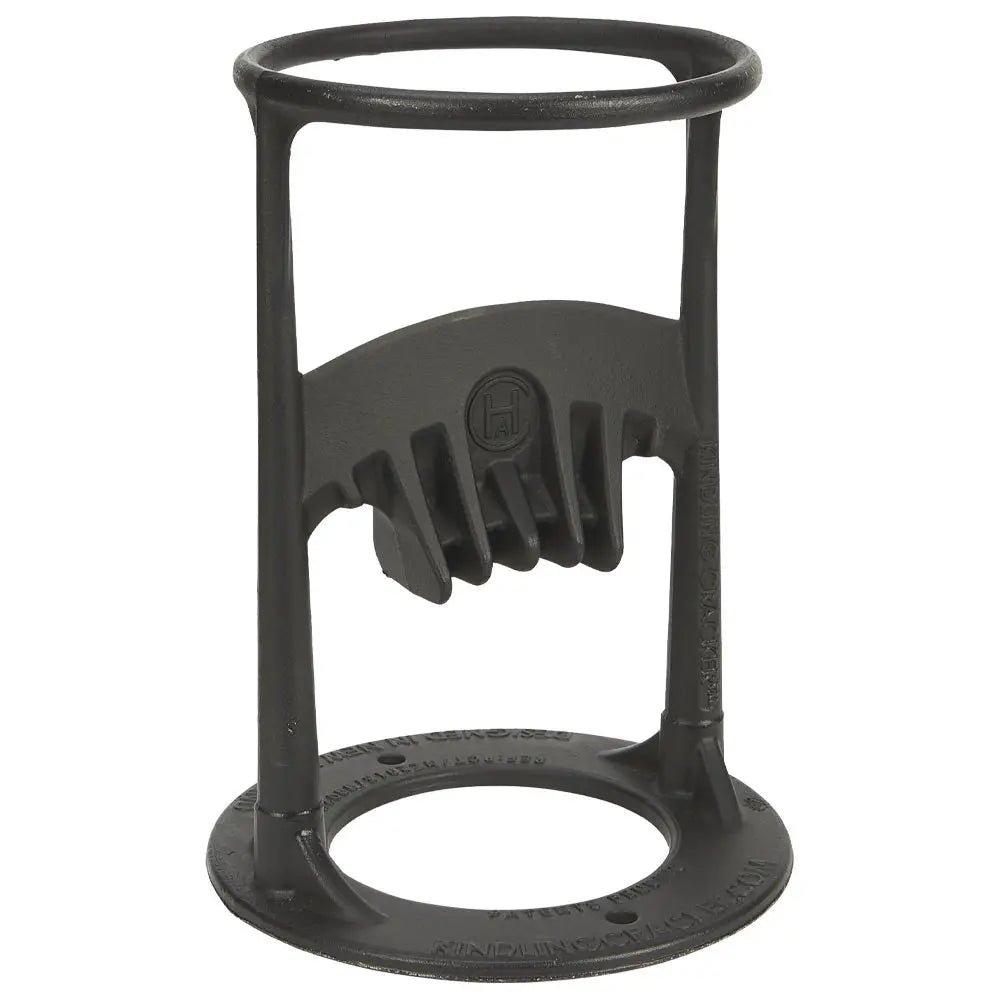 kindling-cracker-firewood-kindling-splitter-fireplace-wood-stove-accessories-55011894296853.jpg Kindling Cracker Firewood Kindling Splitter - Image 1