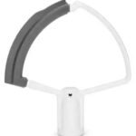 KitchenAid 6-Quart Flex Edge Beater