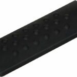 Lamson HotSpot HotHandle Large Black Handle