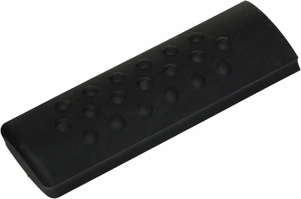 lamson-hotspot-hothandle-large-black-handle-kitchen-tools-utensils-55233157267733.jpg Lamson HotSpot HotHandle Large Black Handle - Image 1