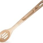Lamson TreeSpirit Heavy Duty 14″ Slotted Spoon