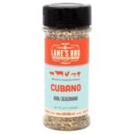 Lane’s BBQ Cubano Rub and Seasoning, 4.6oz