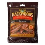 LEM Products Backwoods Barbecue Jerky Seasoning