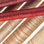 LEM Products Collagen Edible Casing, 32mm Fresh