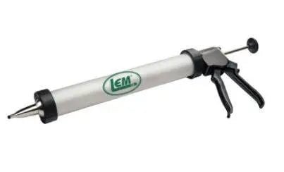 lem-products-jerky-cannon-kitchen-tools-utensils-55049583395093.jpg LEM Products Jerky Cannon - Image 1