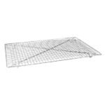 LEM Products Jerky Rack, 18″ x 13″