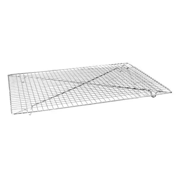 lem-products-jerky-rack-18-x-13-kitchen-tools-utensils-55049429385493.jpg LEM Products Jerky Rack, 18″ x 13″ - Image 1