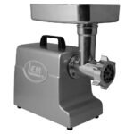 LEM Products Mighty Bite Meat Grinder