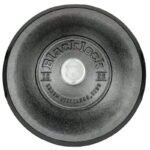 Lodge Blacklock Triple Seasoned 10.25″ Cast Iron Lid