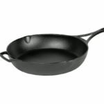 Lodge Blacklock Triple Seasoned 10.25″ Skillet