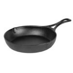 Lodge Blacklock Triple Seasoned 7″ Skillet