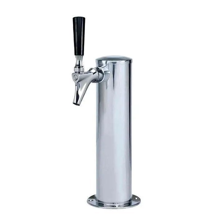 marvel-single-beer-tap-kit-with-co2-tank-beer-dispensers-taps-55049818112277.jpg Marvel Single Beer Tap Kit with CO2 Tank - Image 1