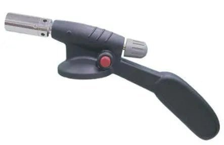 maverick-propane-torch-outdoor-grill-accessories-55049820078357.jpg Maverick Propane Torch - Image 1