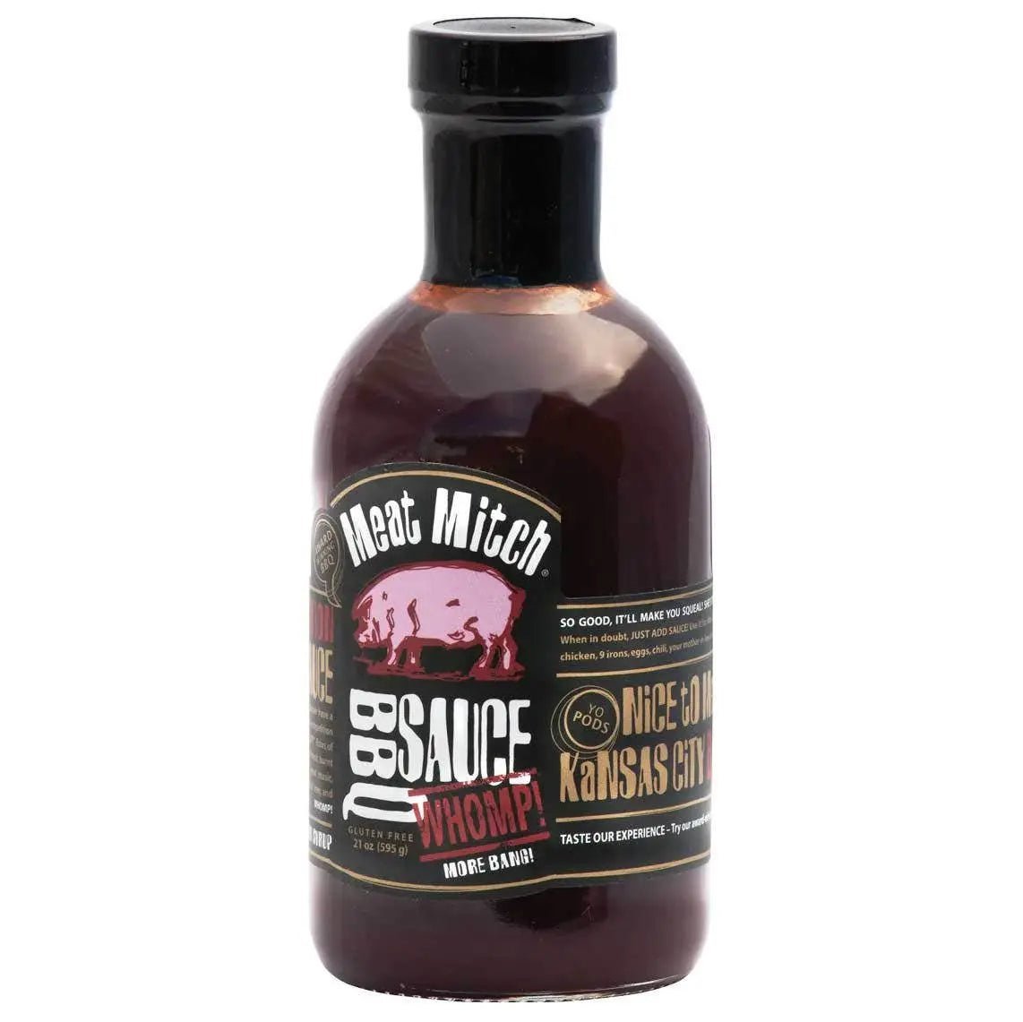 meat-mitch-whomp-bbq-sauce-condiments-sauces-55049839542549.jpg Meat Mitch Whomp BBQ Sauce - Image 1