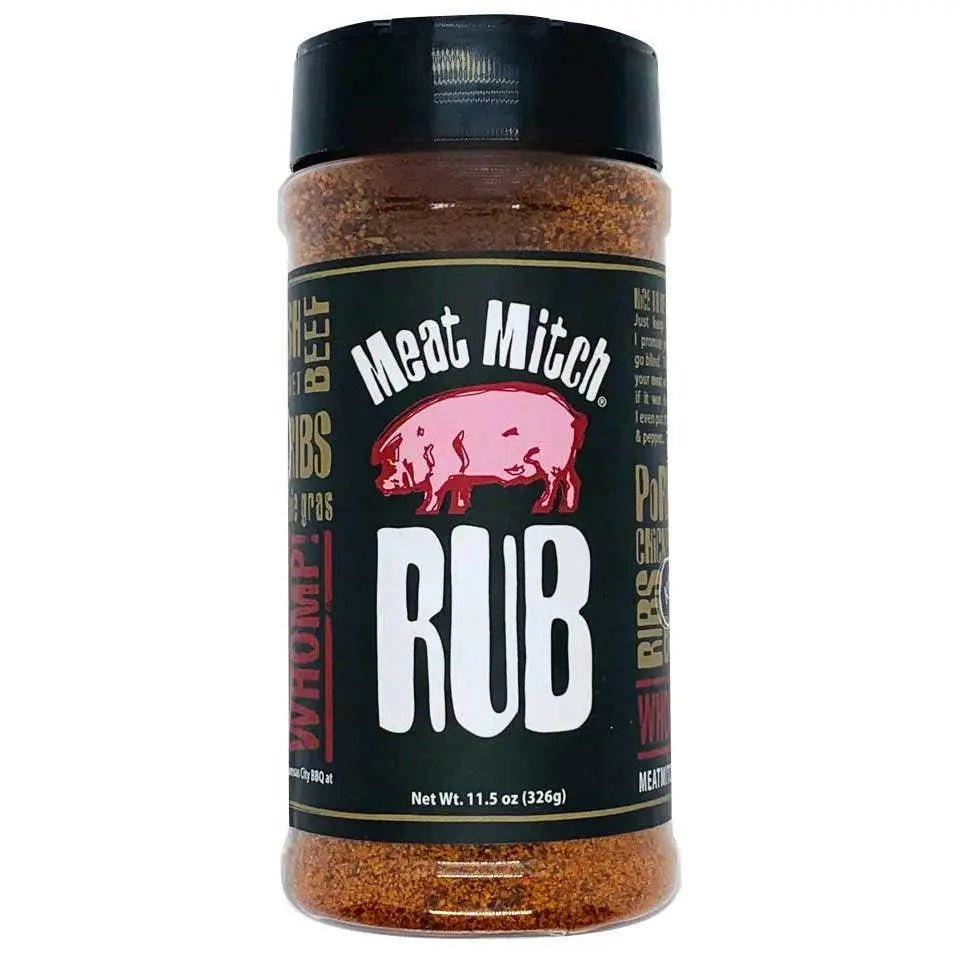 meat-mitch-whomp-rub-seasonings-spices-55049841148181.jpg Meat Mitch Whomp Rub - Image 1