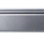 Memphis Grills Elite Lower Access Drawer