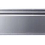 Memphis Grills Pro Lower Access Drawer
