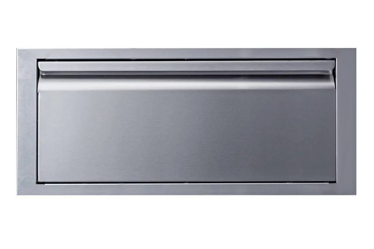 memphis-grills-pro-lower-access-drawer-cabinets-storage-55049871950101.jpg Memphis Grills Pro Lower Access Drawer - Image 1