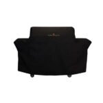 Memphis Wood Fire Grills Elite Cart Cover