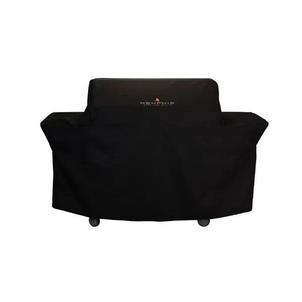 memphis-wood-fire-grills-elite-cart-cover-outdoor-grill-covers-55049865658645.jpg Memphis Wood Fire Grills Elite Cart Cover - Image 1