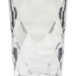 Merritt Radiance 14 oz. Tumbler Clear