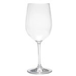 Merritt Tritan 12oz Wine Glass