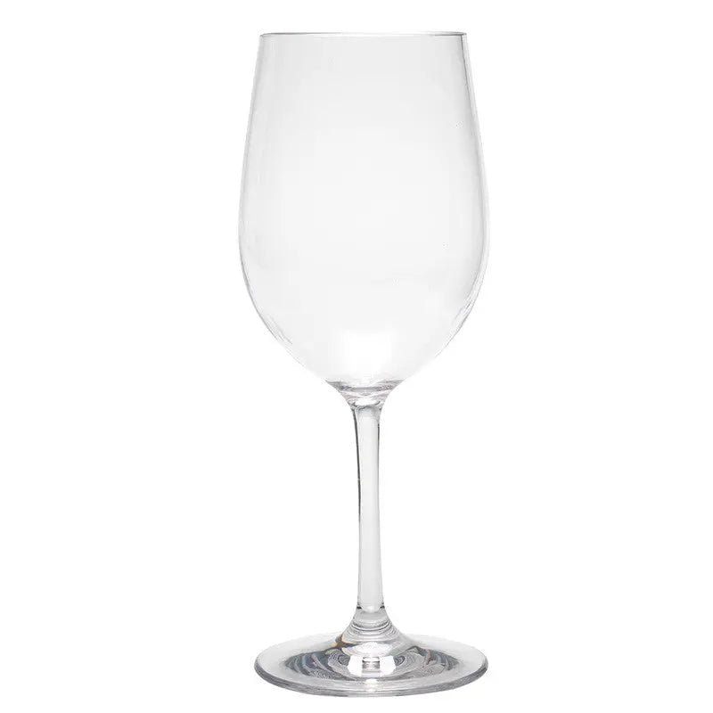 merritt-tritan-12oz-wine-glass-stemware-55049917923605.jpg Merritt Tritan 12oz Wine Glass - Image 1