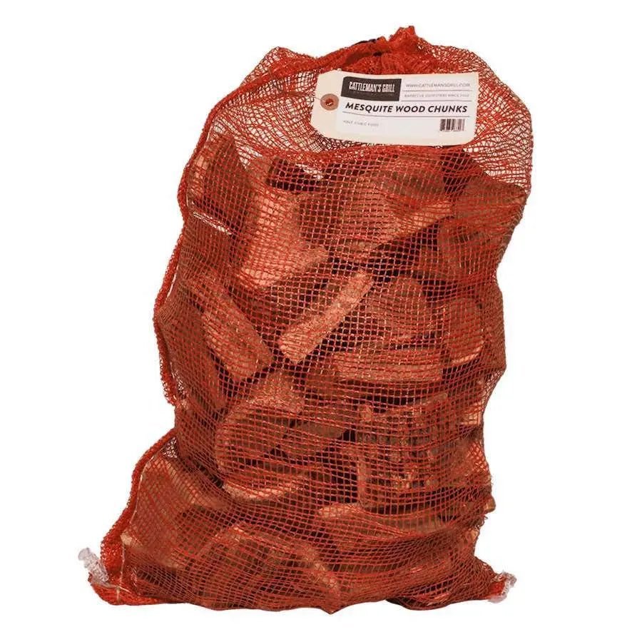 mesquite-wood-competition-smoking-chunks-from-cattleman-s-grill-firewood-fuel-55021931102485.jpg Mesquite Wood Competition Smoking Chunks from Cattleman’s Grill - Image 1