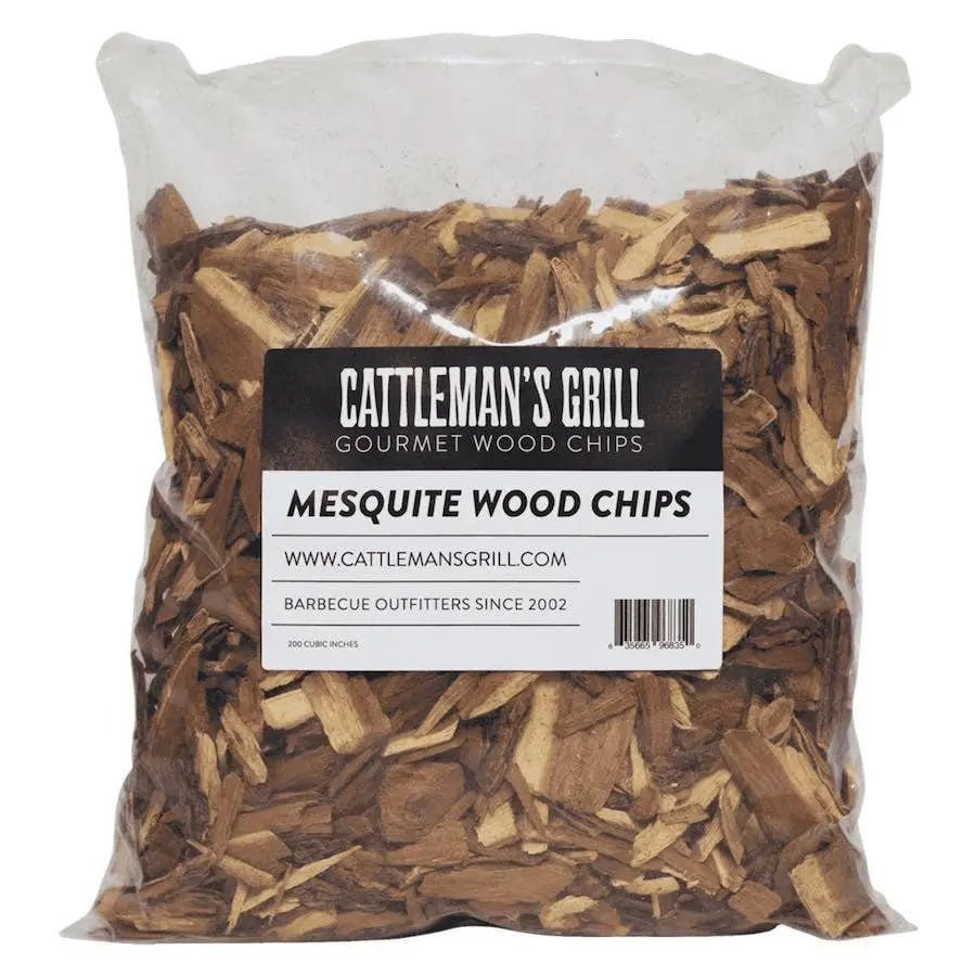 mesquite-wood-smoking-chips-from-cattleman-s-grill-firewood-fuel-55021933330709.jpg Mesquite Wood Smoking Chips from Cattleman’s Grill - Image 1