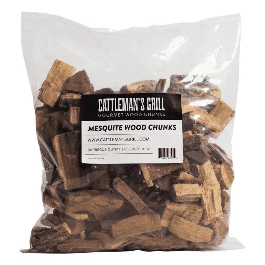 mesquite-wood-smoking-chunks-from-cattleman-s-grill-firewood-fuel-55021922451733.jpg Mesquite Wood Smoking Chunks from Cattleman’s Grill - Image 1