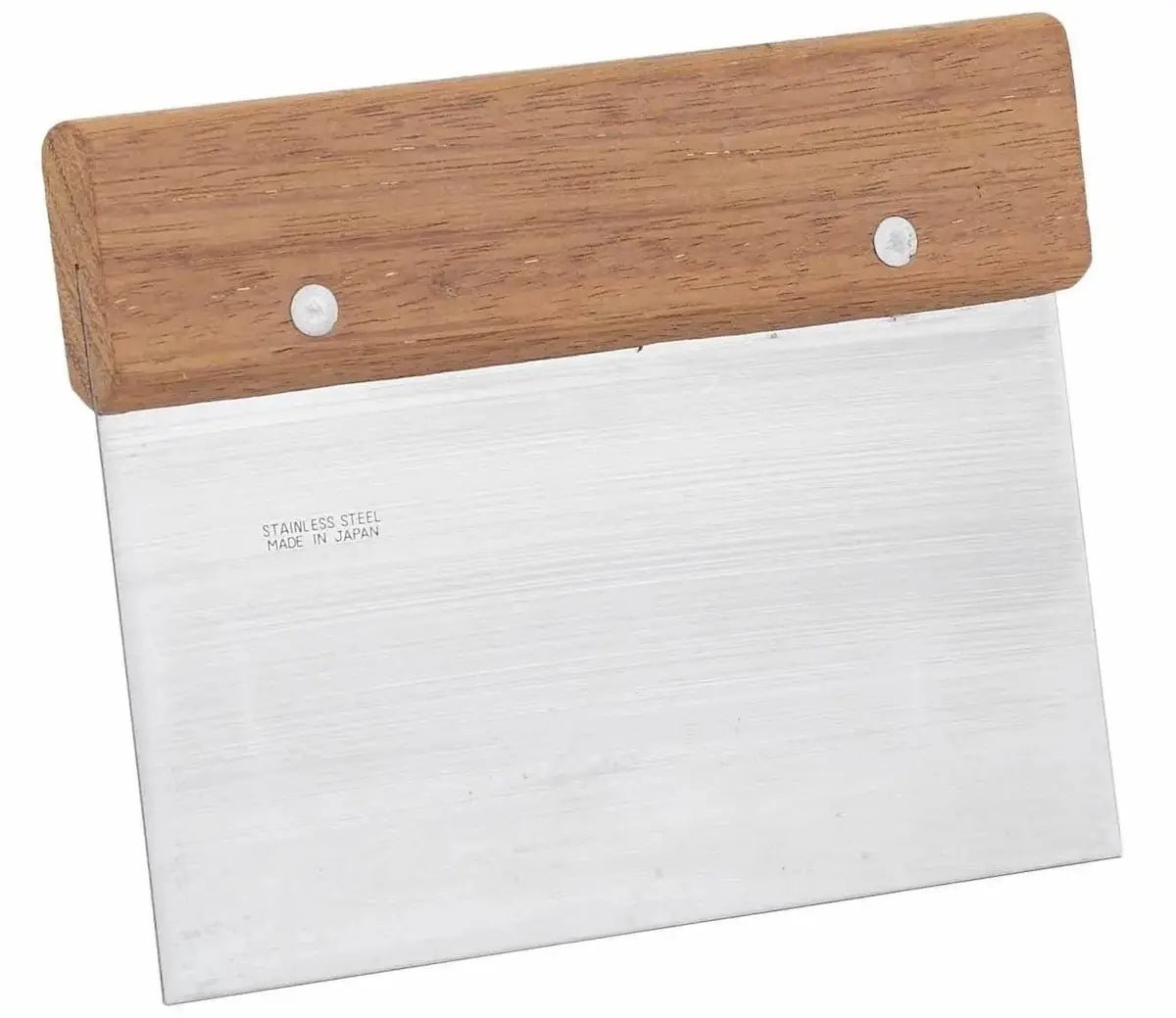 mrs-anderson-s-metal-dough-scraper-kitchen-tools-utensils-55110718816533.jpg Mrs. Anderson’s Metal Dough Scraper - Image 1