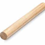 Mrs. Anderson’s Rolling Pin