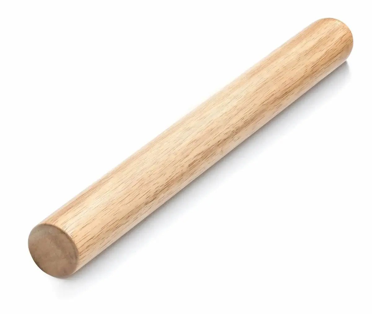 mrs-anderson-s-rolling-pin-kitchen-tools-utensils-55110720553237.jpg Mrs. Anderson’s Rolling Pin - Image 1